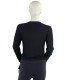 Sweatshirt Split 59 | Ropa Auténtica Preloved Guatemala