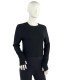 Sweatshirt Split 59 | Ropa Auténtica Preloved Guatemala