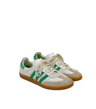 Sneakers Adidas | Calzado Auténtico Preloved Guatemala