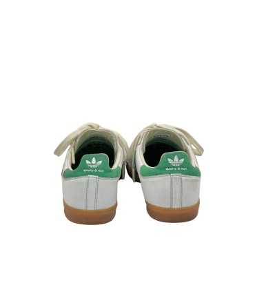 Sneakers Adidas | Calzado Auténtico Preloved Guatemala