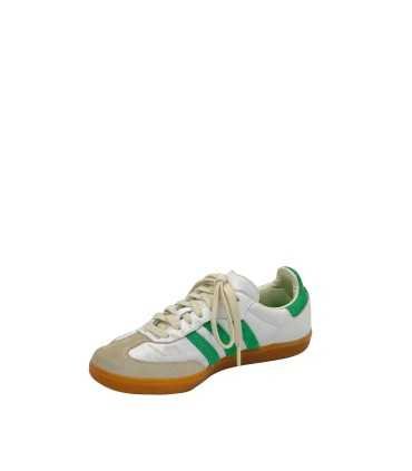 Sneakers Adidas | Calzado Auténtico Preloved Guatemala