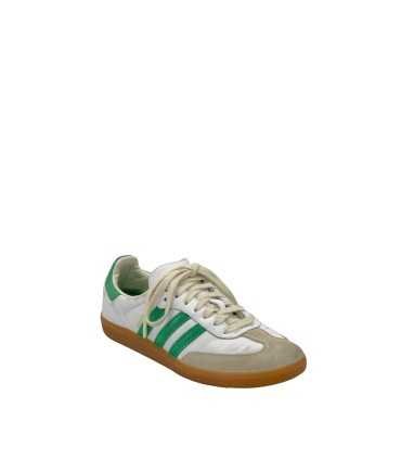 Sneakers Adidas | Calzado Auténtico Preloved Guatemala
