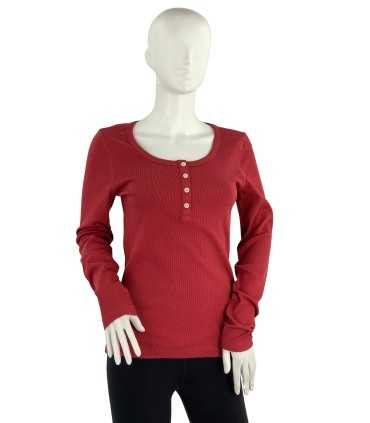 Sweatshirt Axel Mil | Ropa Auténtica Preloved Guatemala