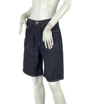 Short Toteme | Ropa Auténtica Preloved Guatemala
