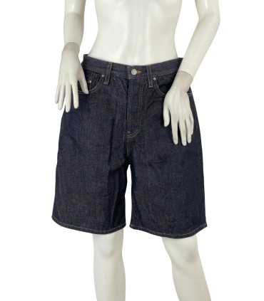 Short Toteme | Ropa Auténtica Preloved Guatemala