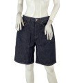 Short Toteme