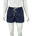 Traje de Baño Dsquared2