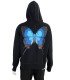 Hoodie Rag & Bone | Ropa Auténtica Preloved Guatemala