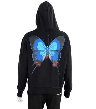 Hoodie Rag & Bone | Ropa Auténtica Preloved Guatemala