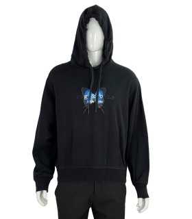 Hoodie Rag & Bone | Ropa Auténtica Preloved Guatemala