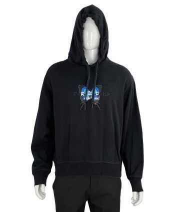 Hoodie Rag & Bone | Ropa Auténtica Preloved Guatemala