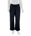 Pants Hollister