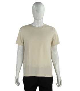 T-shirt Frame | Ropa Auténtica Preloved Guatemala