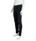 Jeans Seven for All | Ropa Auténtica Preloved Guatemala