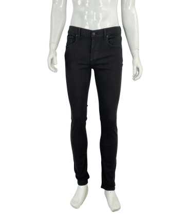 Jeans Seven for All | Ropa Auténtica Preloved Guatemala