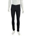 Jeans Seven for All