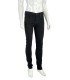 Jeans Seven for All | Ropa Auténtica Preloved Guatemala