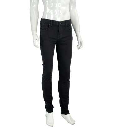 Jeans Seven for All | Ropa Auténtica Preloved Guatemala