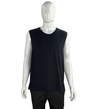 T-Shirt Alo | Ropa Auténtica Preloved Guatemala