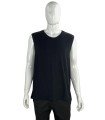 T-Shirt Alo