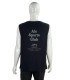 T-Shirt Alo | Ropa Auténtica Preloved Guatemala