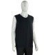 T-Shirt Alo | Ropa Auténtica Preloved Guatemala
