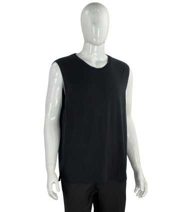 T-Shirt Alo | Ropa Auténtica Preloved Guatemala