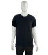 T-Shirt Alo | Ropa Auténtica Preloved Guatemala