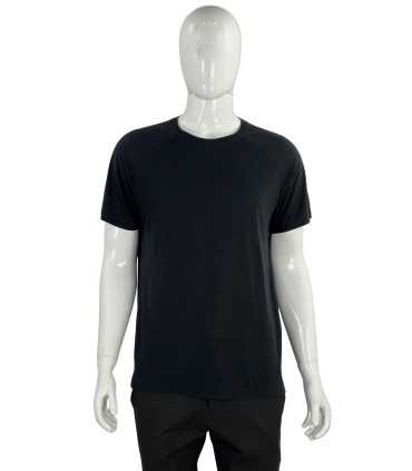 T-Shirt Alo | Ropa Auténtica Preloved Guatemala