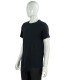 T-Shirt Alo | Ropa Auténtica Preloved Guatemala