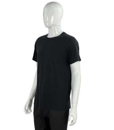 T-Shirt Alo | Ropa Auténtica Preloved Guatemala