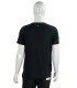 T-Shirt Alo | Ropa Auténtica Preloved Guatemala
