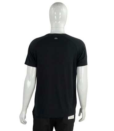 T-Shirt Alo | Ropa Auténtica Preloved Guatemala