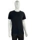 T-Shirt Alo | Ropa Auténtica Preloved Guatemala