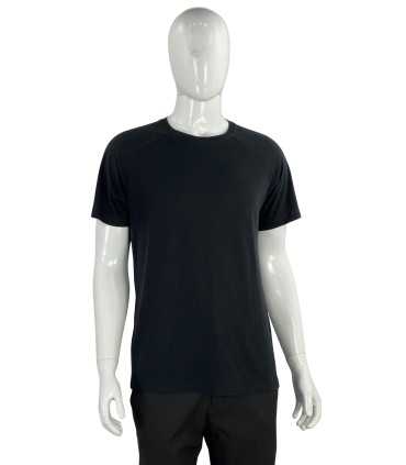 T-Shirt Alo | Ropa Auténtica Preloved Guatemala