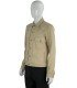 Jacket Hiroshi Kato | Ropa Auténtica Preloved Guatemala