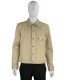 Jacket Hiroshi Kato | Ropa Auténtica Preloved Guatemala