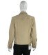 Jacket Hiroshi Kato | Ropa Auténtica Preloved Guatemala