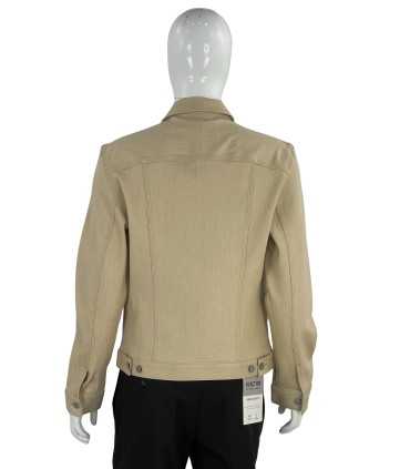 Jacket Hiroshi Kato | Ropa Auténtica Preloved Guatemala
