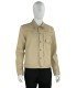 Jacket Hiroshi Kato | Ropa Auténtica Preloved Guatemala
