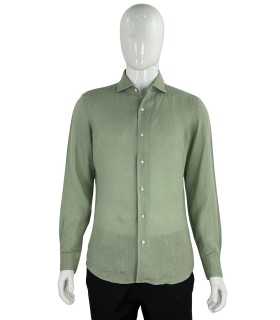 Camisa Luca Faloni | Ropa Auténtica Preloved Guatemala