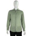 Camisa Luca Faloni