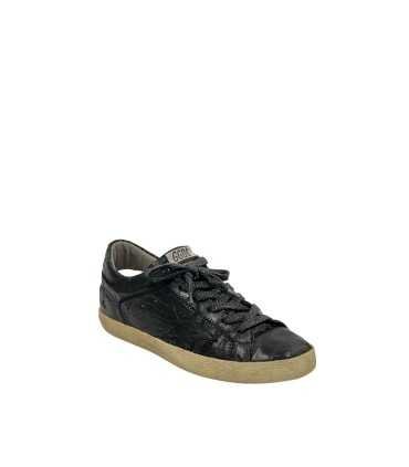 Sneakers Golden Goose | Calzado Auténtico Preloved Guatemala