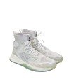 Sneakers APL