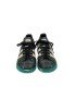 Sneakers Adidas | Moda Hombre Auténtica Preloved Guatemala