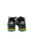 Sneakers Adidas | Moda Hombre Auténtica Preloved Guatemala