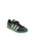 Sneakers Adidas | Moda Hombre Auténtica Preloved Guatemala
