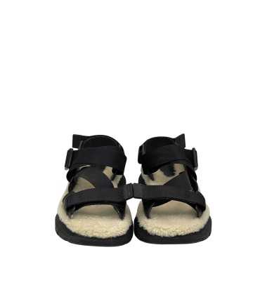 Zapatos Alexander McQueen | Moda Hombre Auténtica Preloved Guatemala