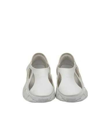Zapatos Maison Margiela | Moda Hombre Auténtica Preloved Guatemala