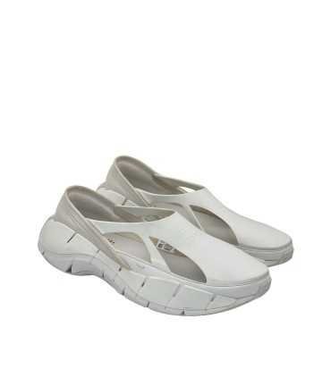 Zapatos Maison Margiela | Moda Hombre Auténtica Preloved Guatemala
